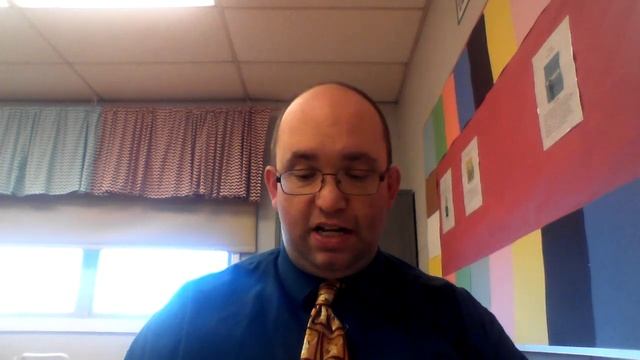 Murder on the Orient Express: Chapter 1 смотреть онлайн