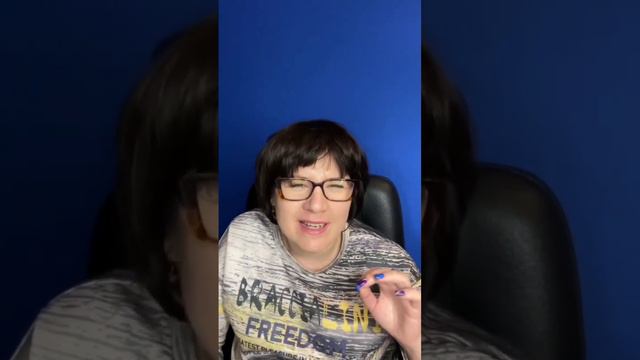 Что не надо говорить человеку находящемуся в кризисе?