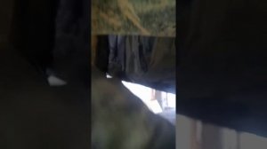 Мазда 3 диагностика подвески