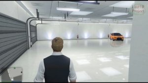 GTA 5 online - СРАВНЕНИЕ INSURGENT