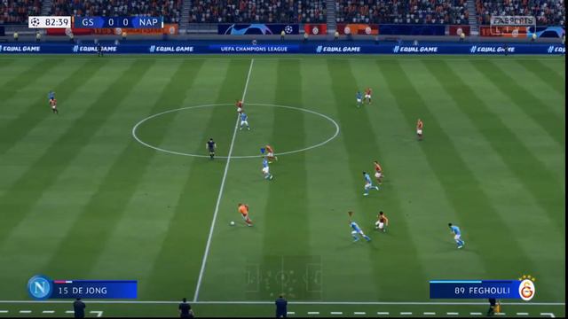 Туда сюда пару слов смотреть онлайн