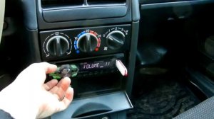 Алпайн "Эрка" 12