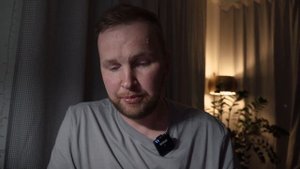 Sony ZV-E10 для видео. 4 важных видеонастройки и послевкусие после 4 месяцев использования