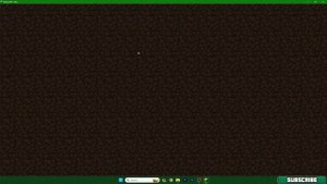 Nostalgia Shaders 1.20.6 - download & install Nostalgia Shaders for Minecraft 1.20.6