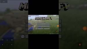 как скачать компютерну версию Майнкрафта на планшет или телефон