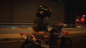 Galaxy S9: Jet Lag | Samsung