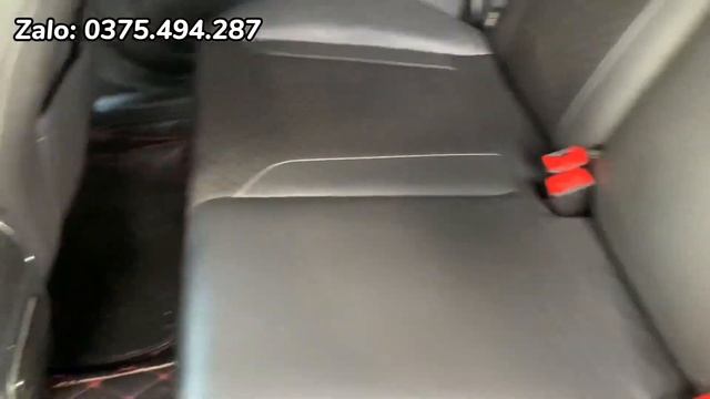 Ford Fiesta 2018|| 1.0 ecosboost sau hơn 5 năm có còn hót....?? смотреть онлайн