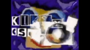 Klasky Csupo Content aware scale