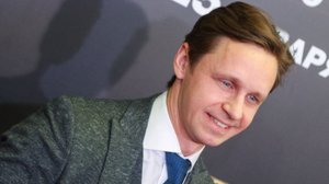 Мартынов об отношениях с Хилькевич: «Наши интересы совпадают»