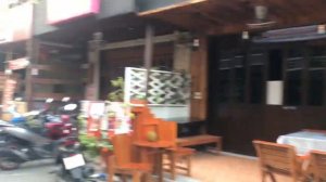 Видео из отеля Grand Kata VIP и не только. Кароновирус - любовь к пляжу Карон.