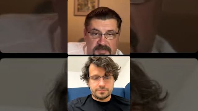 Психология личности. Тип личности - что это?