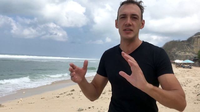 Обзор пляжей Бали! Melasti Beach. отзывы, цена были, отдых на бали, жилье на бали, жить на бали