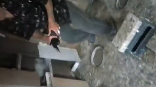 Молодёжь 2014 Казахстан смотреть онлайн