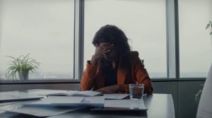 Как добиться успеха несмотря ни на что! Сильвестр Сталлоне 🔥