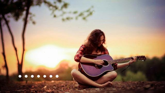 I Love You When You Call Me Senorita Guitar Ringtone | Instrumental Ringtone 2020