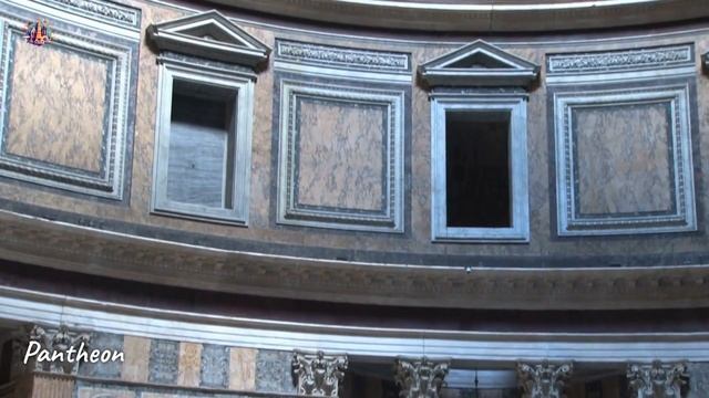 Trip to Rome - The Ultimate Travel Guide | Amazing Places to See | Best Things to Do смотреть онлайн