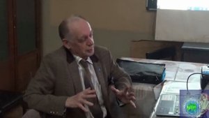 10.04.2023г Колтовой Николай Алексеевич о полетах в космосе без EmDrive Кушелева Александра Юрьевич