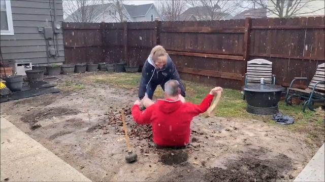 Как пендосы жопу витирают... смотреть онлайн