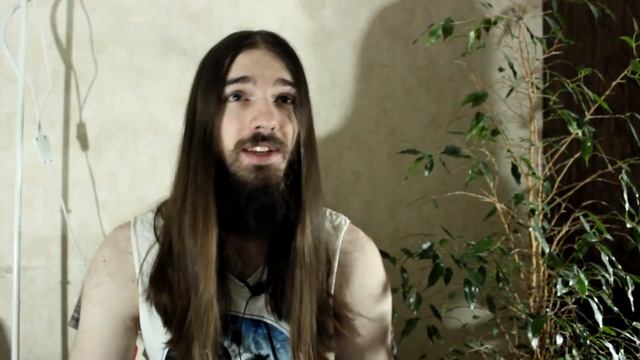 Как убить свою лень? смотреть онлайн