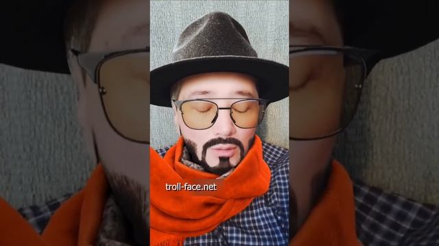 Анекдот про Наташу Ростову и малиновую косточку ? поручик Ржевский ?