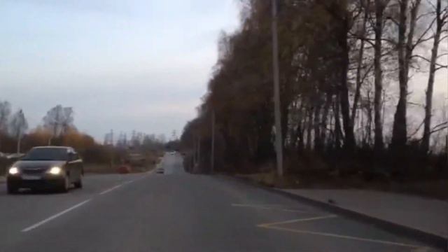 Мечты о переезде на юг не дают покоя!!!