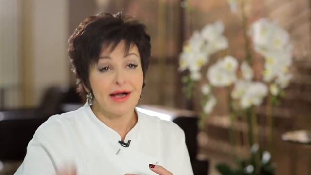 Новая Я 13 12 2014 РАДИОВОЛНОВОЙ ЛИФТИНГ смотреть онлайн