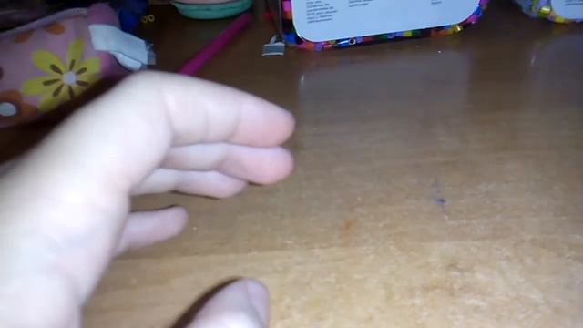 Термо маз..йк.. смотреть онлайн