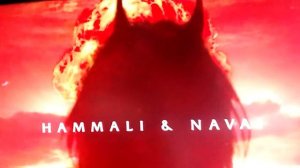 Песня "девочка вайна"