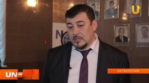 Конференция НТК 2016 ОктФ УГНТУ