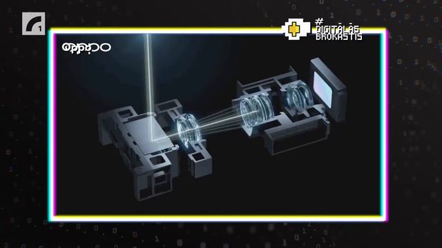 Rīgā testē elektroautobusu un vienādi mobilo lādētāji | Tehnoloģiju ziņu tops #DigitālāsBrokastis смотреть онлайн