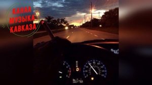 Музыка Кавказа ➠Рустам Абреков ➠ Новинка Для Братьев 2020 Лезгинка?