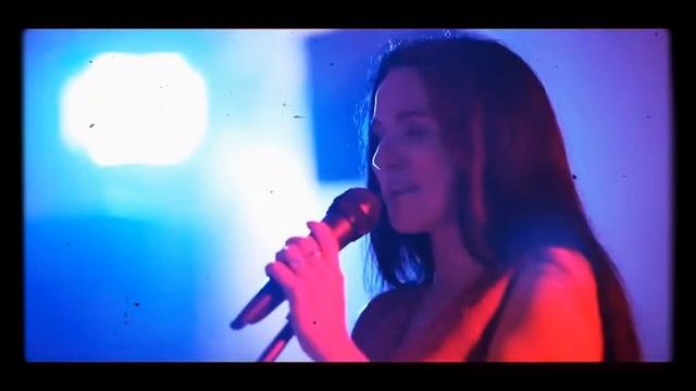 ИННА ВАЛЬТЕР. ПЕВИЦА ЗАСЛУЖЕННАЯ УВАЖЕНИЯ!!! смотреть онлайн