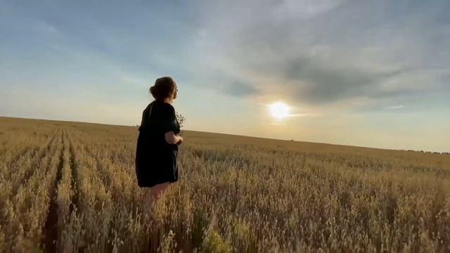 Оксана Нассуха- «Я сегодня молчу…»