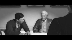 NLO-По номиналу