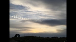 Однозвучно звенит колокольчик