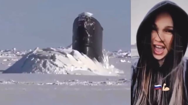 Sandra Mantika - Западный ветер