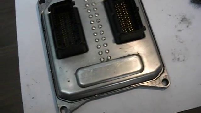 Simtec 75.5 open смотреть онлайн