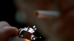 pov: он вёл двойную жизнь. / КИМ ДЖИ ХАН #reels #рек #dorama
