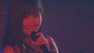 Morning Musume ’17 Loving you forever (2)