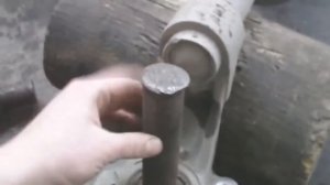 на ланосе передняя подвеска и ее разборка с заменой подшипника