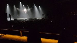 Wildways - Full Show (live in Saint Petersburg, Russia) @ 08/06/21 A2 Green Concert