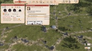 Гайд Workers & Resources Soviet Republic Лёгкие деньги