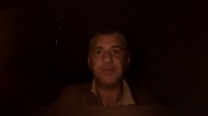 ХАРЬКОВ...ВОЙНА...конец света???