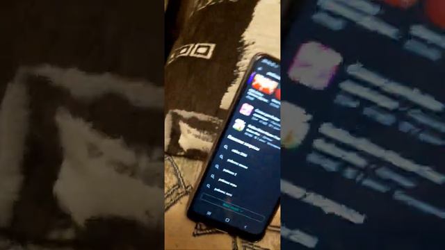 ребята пожалуйста помогите кто знает напишите я отвечу смотреть онлайн