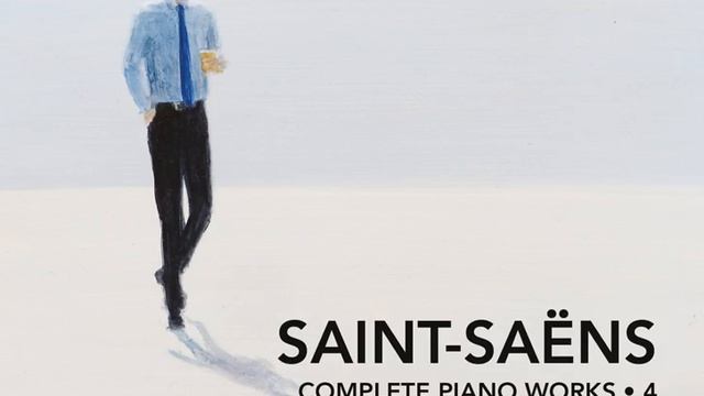 Mazurka No. 1 in G Minor, Op. 21 смотреть онлайн