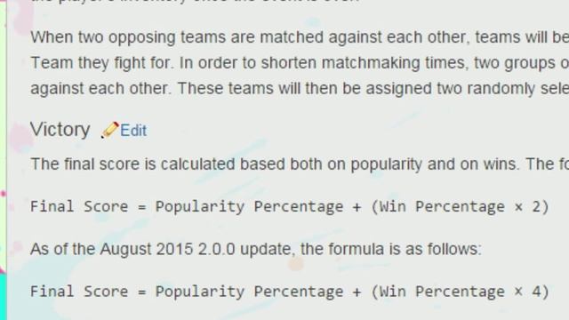 TRAILER - All Dogs Go to Heaven 2 Review смотреть онлайн