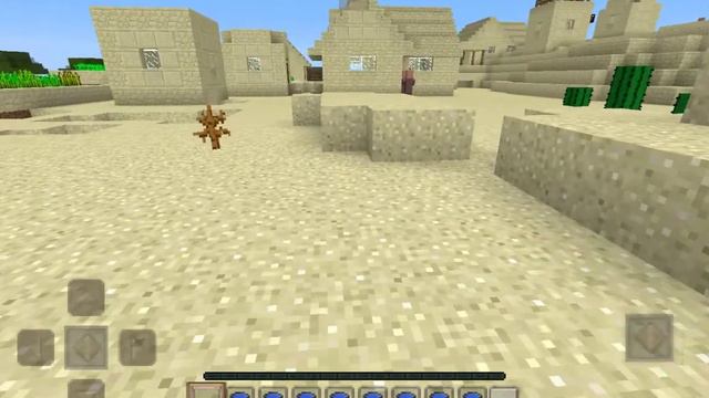 майнкрафт но мне надо найти воду и дерево. походу это моё последнее видео 😭😭😭 смотреть онлайн