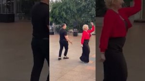 ШИКАРНАЯ СВАДЬБА В АВСТРИИ ФАТИШКА ПОКОРЯЕТ ТАНЦ ПОЛ????