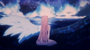 [AMV] K/DA - DRUM GO DUM