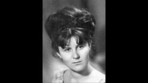 Т.Л. Кочевник Наши песни. Хюлодно,холодно....